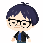 らぐ