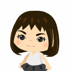 ひとみん
