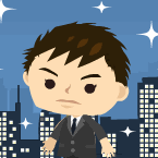 ゆうかな。