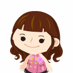りっちゃん