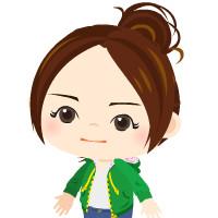 よしえ