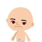 けんてぃ
