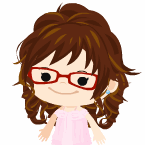 ぷぅ-ﾁｬ☆