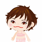 うり