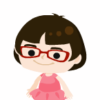 betty