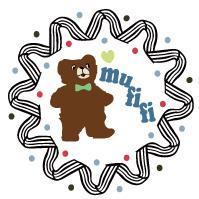 mufifi