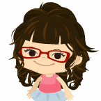 なお