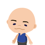 ま２ちゃん