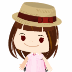 ゆあ