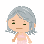 ひまちゃん☆
