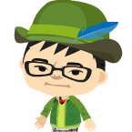 シンミツ