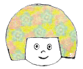 いのむ