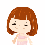 てぃ