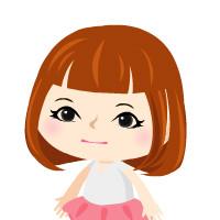 あみにゃ