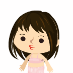 グミちょこ