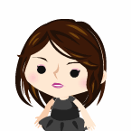 ＪＨ