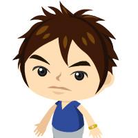 トワイライト