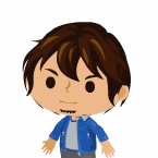 トッキー