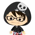 雅弘～masahiro～