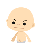 ふく
