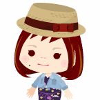 にゃん