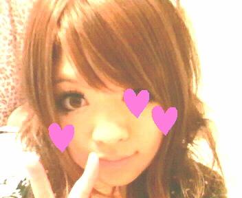 Ayaka＊