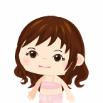 ゆうり