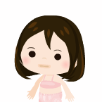 もも