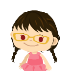 さんちこ