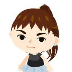 ミッキーマウスマーチでジャンボリー みかんmamaの育児日記 ミッキーマウスマーチでジャンボリー みかんmamaの育児日記
