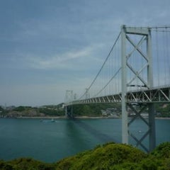 kellyのプロフィール