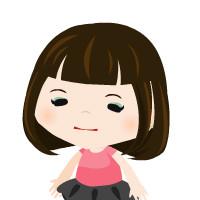 ゆず