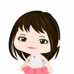 ☆☆みほん☆☆