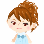 明菜