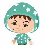 カジ★