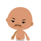 とーる