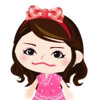 ぬこぬこ