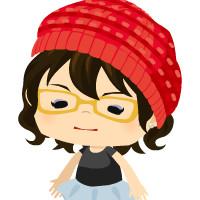 MICHIKO-KIDSWORLD 橋本美智子