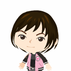 エリー