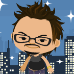 さーとーしー