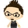 Chat GPTに聞いてみた優秀な結果を書くブログ