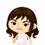 よっちゃん