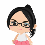 HIROPPY