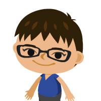 はやとん