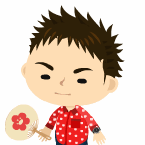 さとチ