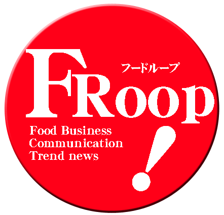 foodroop