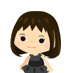 もみじﾁｬﾝ