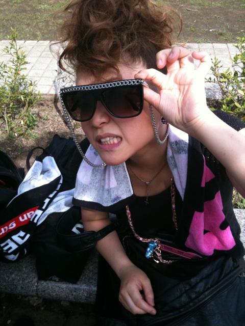 SHIZUKA