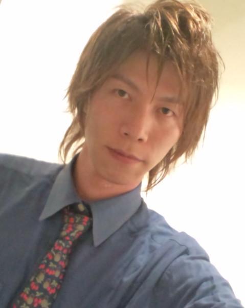 Kouchan