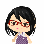 羚ｰz/ｰ＠だも星人